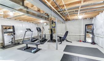 124 Northill Dr A, Amherst, NY 14221