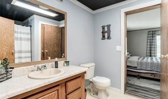 9009 NW County Road 2002, Amoret, MO 64722