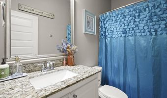 15447 Mistybrook Dr, Baton Rouge, LA 70816