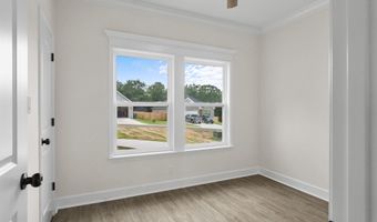 513 Madeleine Cir, Austin, AR 72007