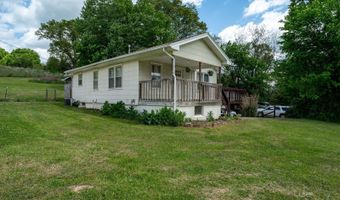 2260 US Highway 50 W, Albany, OH 45710