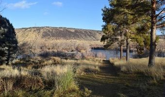 4778 River Rd, Buhl, ID 83316