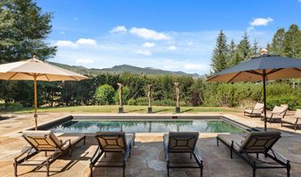 1330 W Buttermilk Rd, Aspen, CO 81611