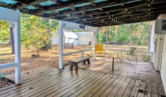 5401 Oak, Alger, MI 48610