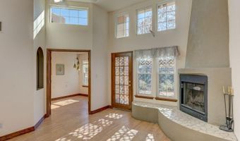 7304 Prenda De Plata NW, Albuquerque, NM 87120