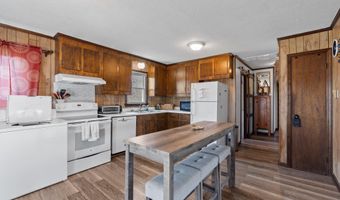 40830 NC 12 Hwy Lot# 1, Avon, NC 27915