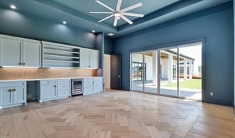 312 Longview Pl, Heath, TX 75032
