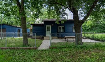 42782 N Lake Ave, Antioch, IL 60002