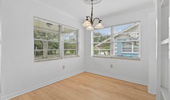 1041 N THORNTON Ave, Orlando, FL 32803