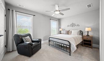 131 Woodford Dr, Adams Twp., PA 16033