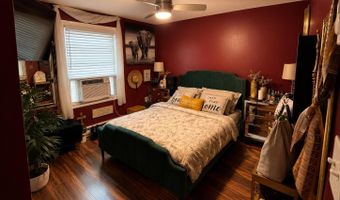 122 Hunter Ln, Albrightsville, PA 18210