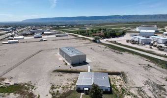 5675 Chapman Pl, Casper, WY 82604