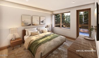 300 Prater Rd A-102, Beaver Creek, CO 81620