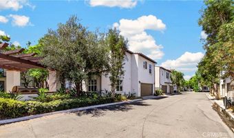 344 N Santa Maria, Anaheim, CA 92801