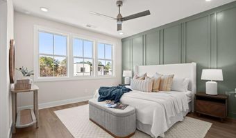 677 Soul Aly 148, Alpharetta, GA 30009