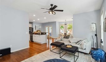 11931 ASPEN FOREST Dr, Alpharetta, GA 30005