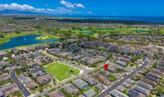 91-1026 Waiilikahi St, Ewa Beach, HI 96706