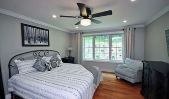 216 Jenness Hill Rd, Bristol, NH 03222