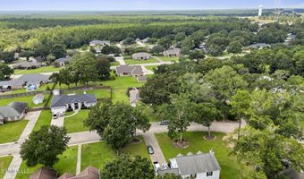 16277 Mayhaw Dr, Biloxi, MS 39532