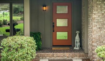 705 Winged Foot Dr, Aiken, SC 29803