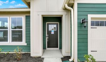 5357 Nettleton Way, Avon, IN 46123