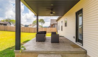 111 Planters Way, Auburn, KY 42206
