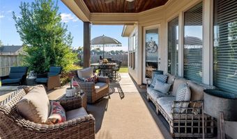 216 Roanoke Cir, Benton, LA 71006