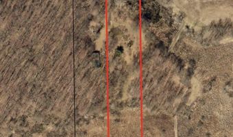 28546 F Dr N, Albion, MI 49224