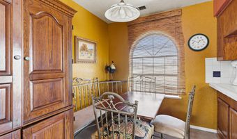 3 Stella Ct, Belen, NM 87002