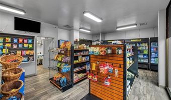 410 W 7th St S 1125-1126, Tulsa, OK 74119