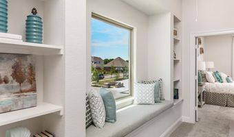 601 Eagle Ct W, Aledo, TX 76008