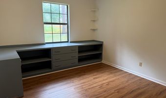 1701 Forrest Ln, Bainbridge, GA 39817