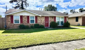 11570 Baylor Dr, Baton Rouge, LA 70816