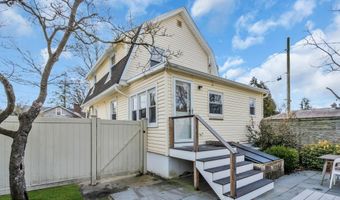 1311 Pine St, Asbury Park, NJ 07712