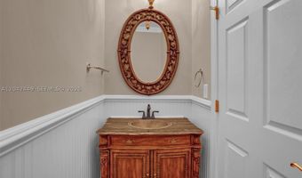 2579 Grey Rabbit Run, Asheboro, NC 27205