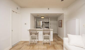 3851 Boardwalk 1805, Atlantic City, NJ 08401