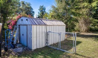 1141 SE 5TH Ave, Arcadia, FL 34266