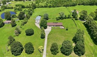 17274 Kansas Ave, Basehor, KS 66012