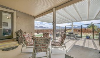 403 St George's Ct, Dayton, NV 89403