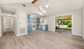 925 OLA Ln, Alexandria, LA 71303