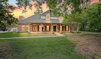 4411 Glenwood Ln, Anna, TX 75409