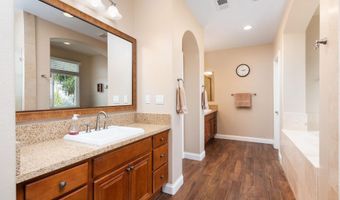 1636 Maritime Dr, Carlsbad, CA 92011