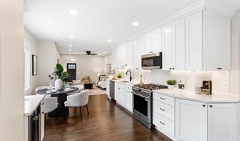 612 W GRAISBURY Ave, Audubon, NJ 08106