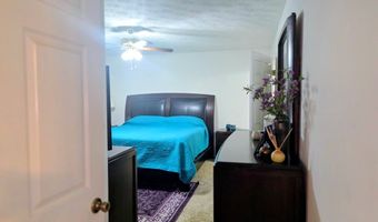 701 DOUGLAS Dr, Abbeville, AL 36310