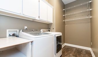 4533 La Costa Dr, Albany, GA 31721