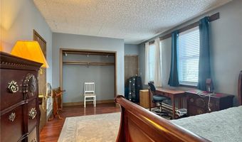 913 Abbott St 304, Albert Lea, MN 56007