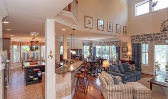 11845 MAN O WAR Ln, Berlin, MD 21811