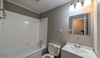 203 Glendale Rd, Anderson, SC 29624