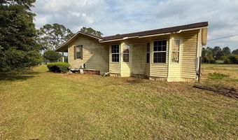5917 Boyette, Hahira, GA 31632