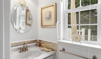 65 Chestnut Way Cir, Barnegat, NJ 08005
